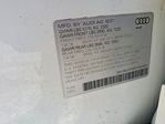 Audi Q3 2021