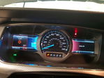 Ford Taurus 2019