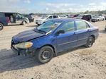 Toyota Corolla 2007