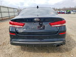Kia Optima 2020