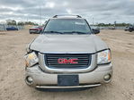 GMC Envoy 2003