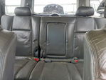 Honda Pilot 2004