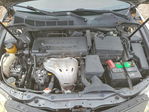 Toyota Camry 2008