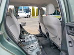 Subaru Forester 2015