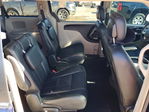 Chrysler Voyager 2016
