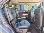 Ford Explorer 2021