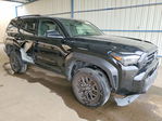 Toyota 4Runner 2025