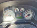 Ford Edge 2007