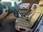 BMW X1 2015