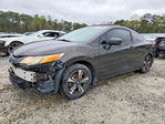 Honda Civic 2014