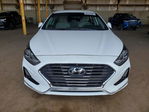 Hyundai Sonata 2019