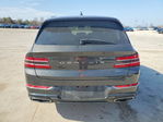Genesis GV80 2024