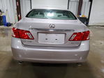 Lexus ES 2009