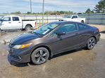 Honda Civic 2014