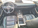 Mazda CX-30 2020