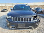 Jeep Cherokee 2016