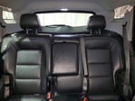 GMC Terrain 2023