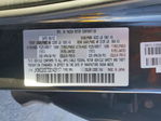 Mazda CX-5 2013