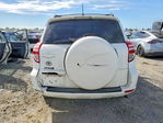 Toyota RAV 4 2012