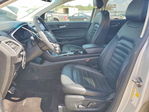 Ford Edge 2016