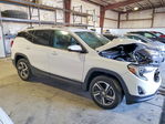 GMC Terrain 2020