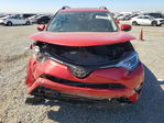 Toyota RAV 4 2017