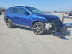 Nissan Rogue 2020