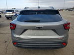Chevrolet Trax 2025