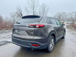 Mazda CX-9 2018