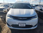 Chrysler Pacifica 2017