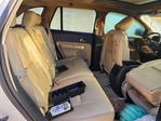 Ford Edge 2008