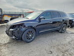 Buick Enclave 2016