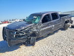 Chevrolet Silverado 2010