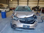 Buick Encore 2019