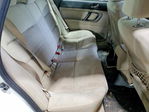 Subaru Outback 2008