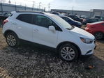 Buick Encore 2020