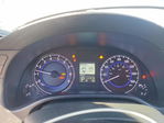 Infiniti G 2013