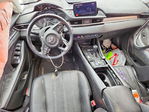 Mazda 6 2018