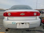 Chevrolet Cavalier 2003