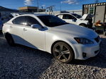 Lexus IS 2013