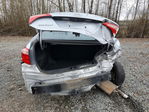 Toyota Corolla 2018