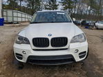 BMW X5 2012