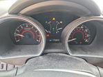 Toyota Highlander 2011