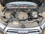 Audi Q5 2020