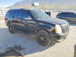Cadillac Escalade 2008