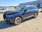Audi Q7 2017