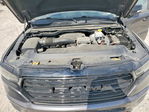 RAM 1500 2022
