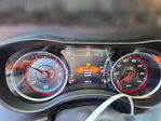 Dodge Charger 2023