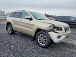 Jeep Cherokee 2014