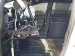 Chrysler Pacifica 2023